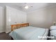 8 Blaxland Drive, Llanarth NSW 2795