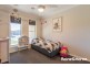 8 Blaxland Drive, Llanarth NSW 2795