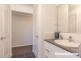 8 Blaxland Drive, Llanarth NSW 2795