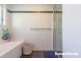 8 Blaxland Drive, Llanarth NSW 2795