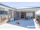 8 Blaxland Drive, Llanarth NSW 2795