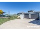 8 Blaxland Drive, Llanarth NSW 2795