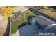 8 Blaxland Drive, Llanarth NSW 2795