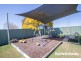 8 Blaxland Drive, Llanarth NSW 2795