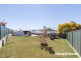 8 Blaxland Drive, Llanarth NSW 2795