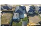8 Blaxland Drive, Llanarth NSW 2795