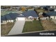 8 Blaxland Drive, Llanarth NSW 2795