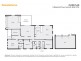 8 Blaxland Drive, Llanarth NSW 2795 Floorplan