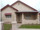 188 Rankin, Bathurst NSW 2795
