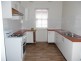 188 Rankin, Bathurst NSW 2795
