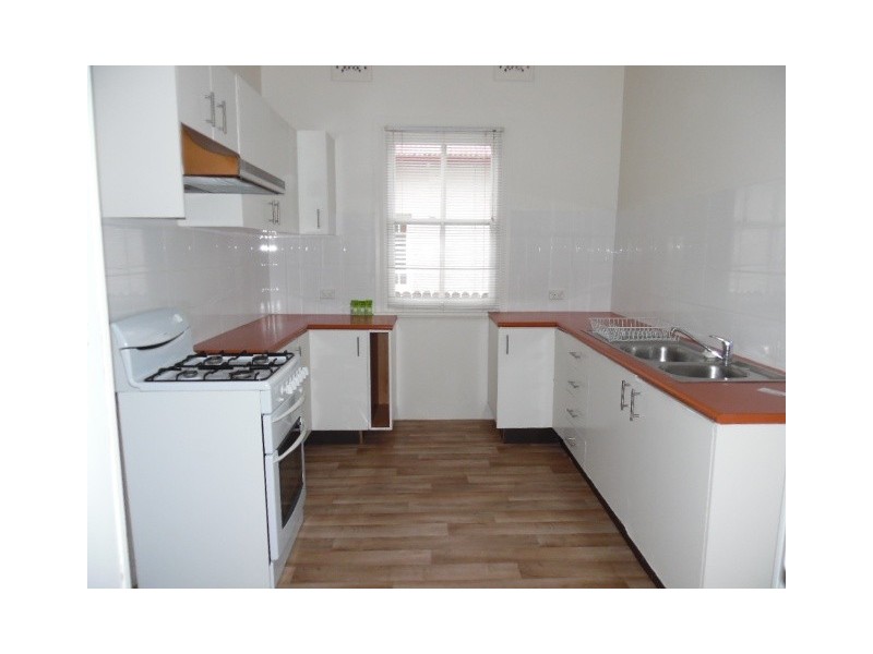 188 Rankin, Bathurst NSW 2795