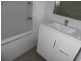 188 Rankin, Bathurst NSW 2795