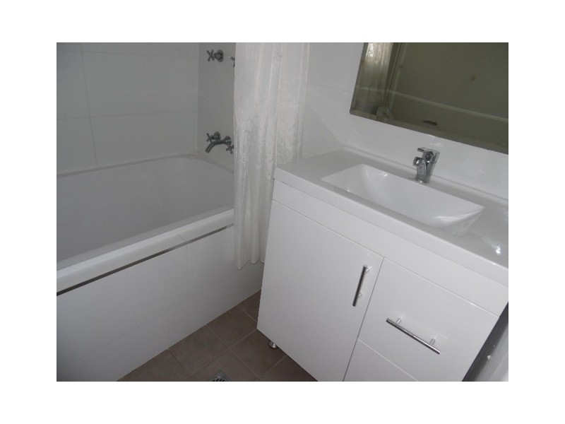 188 Rankin, Bathurst NSW 2795