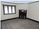 188 Rankin, Bathurst NSW 2795