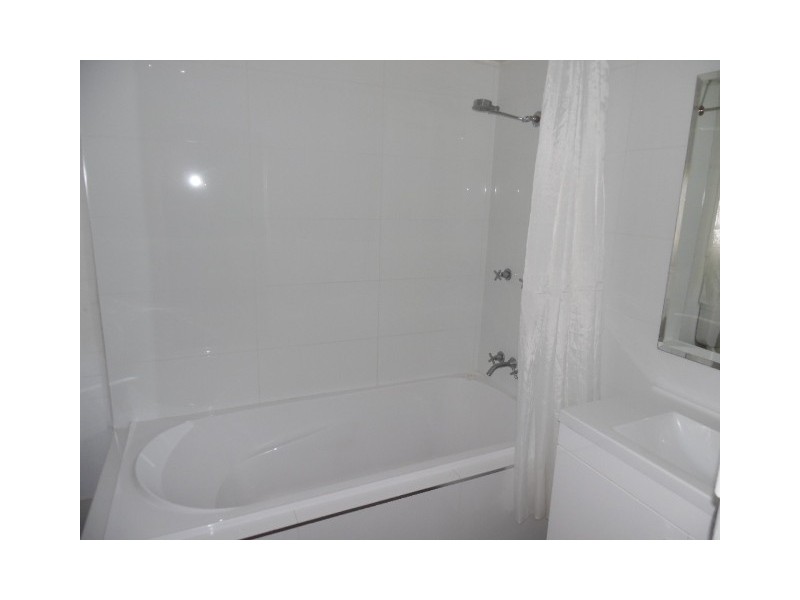 188 Rankin, Bathurst NSW 2795