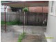 188 Rankin, Bathurst NSW 2795