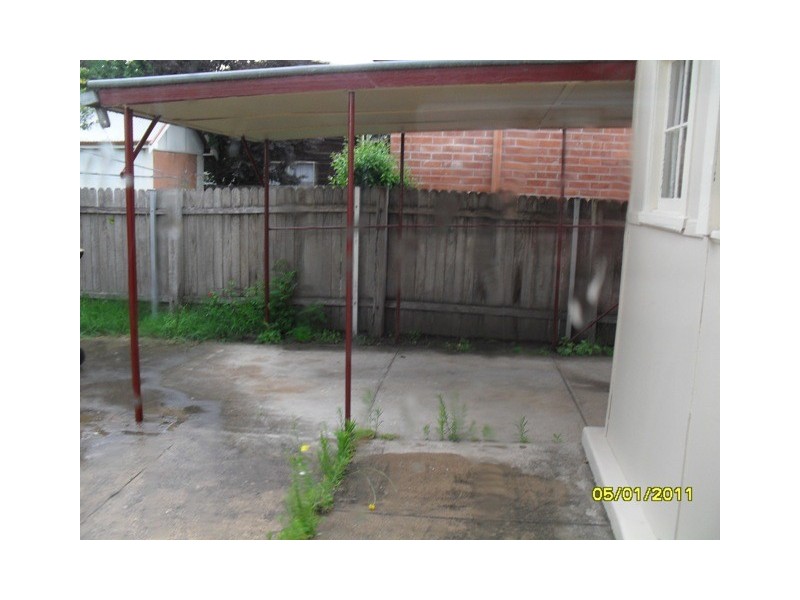 188 Rankin, Bathurst NSW 2795
