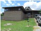 63 Booth, Bathurst NSW 2795