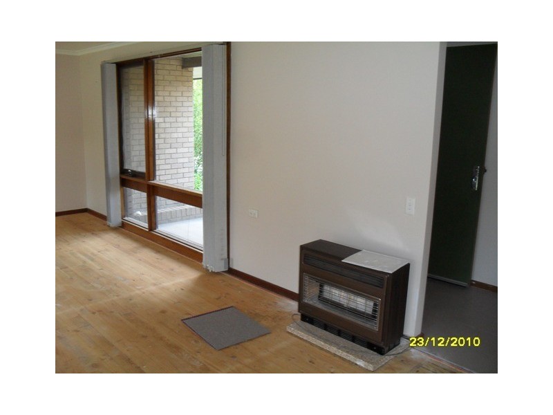 63 Booth, Bathurst NSW 2795