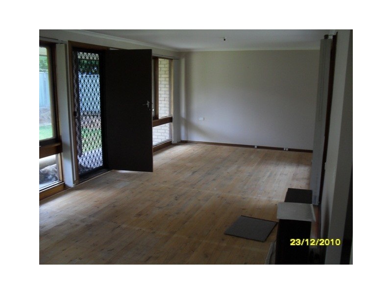 63 Booth, Bathurst NSW 2795