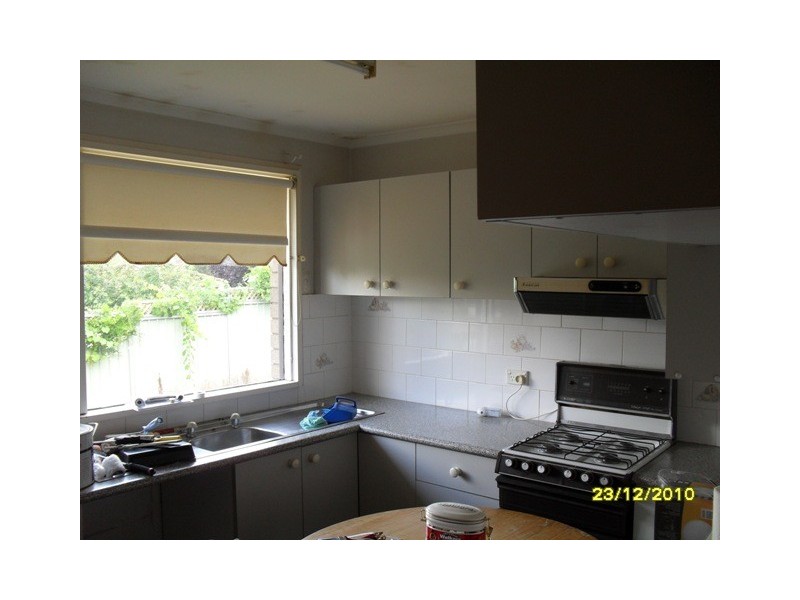 63 Booth, Bathurst NSW 2795