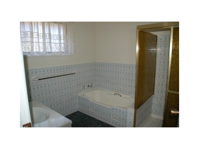 231 Keppel, Bathurst NSW 2795