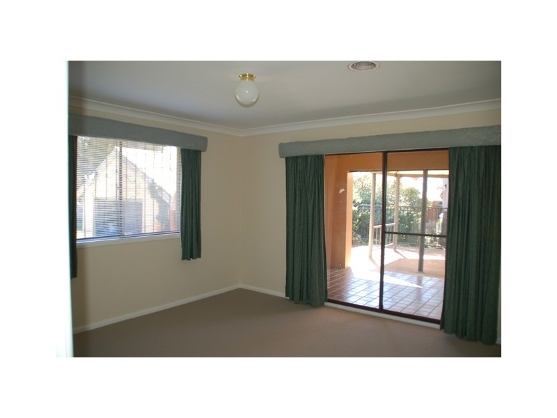 231 Keppel, Bathurst NSW 2795