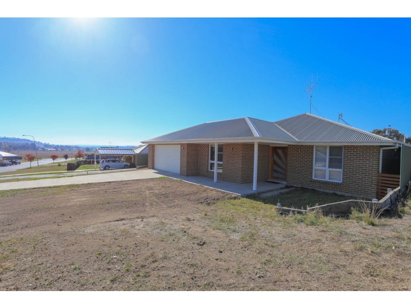 34 Queen Street, Perthville NSW 2795