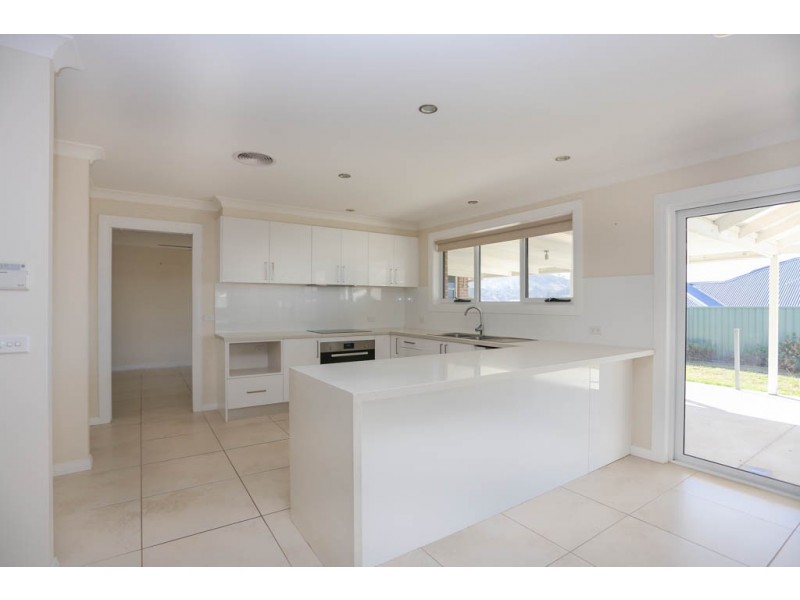 34 Queen Street, Perthville NSW 2795