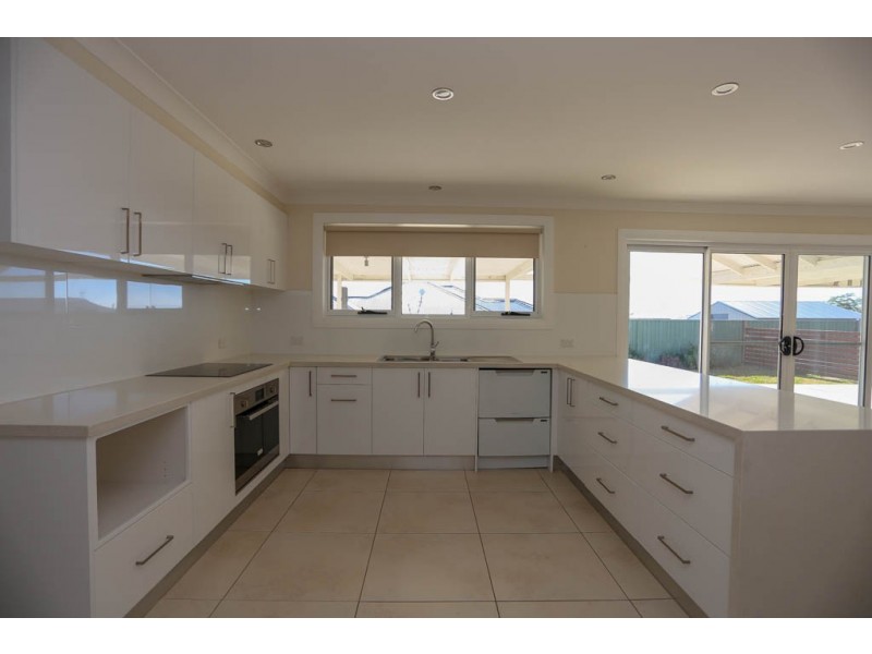 34 Queen Street, Perthville NSW 2795