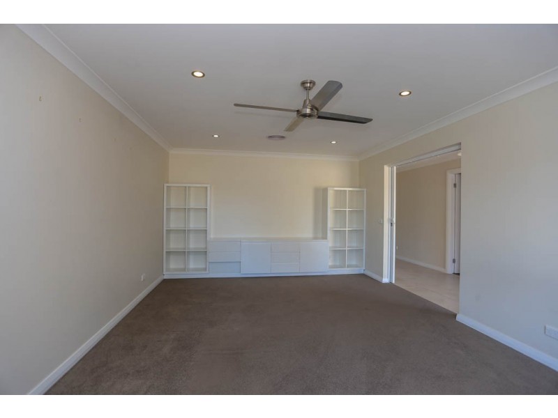 34 Queen Street, Perthville NSW 2795