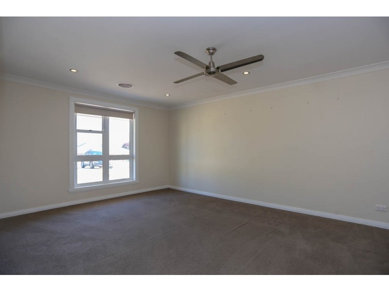 34 Queen Street, Perthville NSW 2795