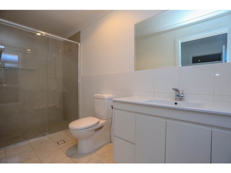 34 Queen Street, Perthville NSW 2795