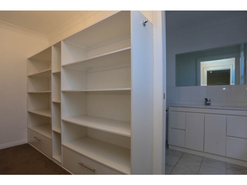 34 Queen Street, Perthville NSW 2795