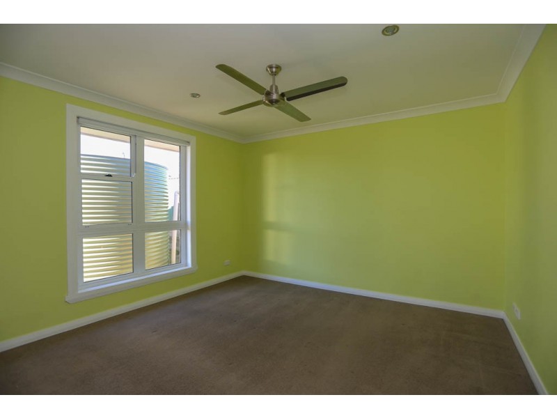 34 Queen Street, Perthville NSW 2795