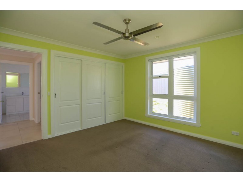 34 Queen Street, Perthville NSW 2795