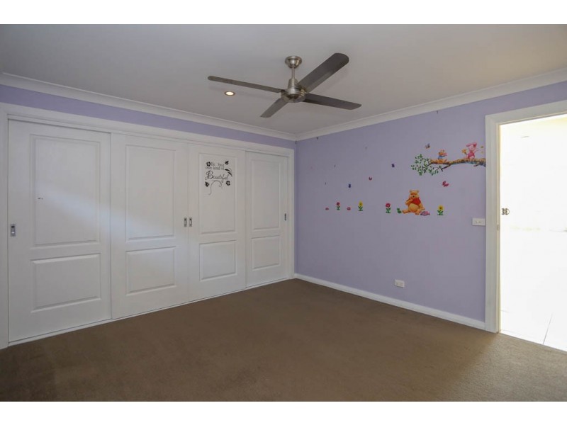 34 Queen Street, Perthville NSW 2795