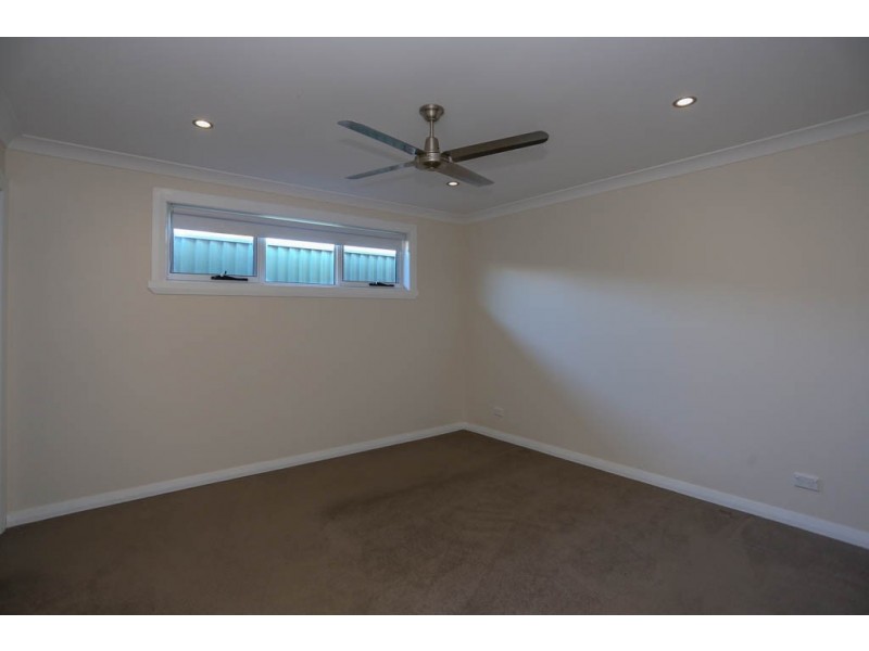 34 Queen Street, Perthville NSW 2795