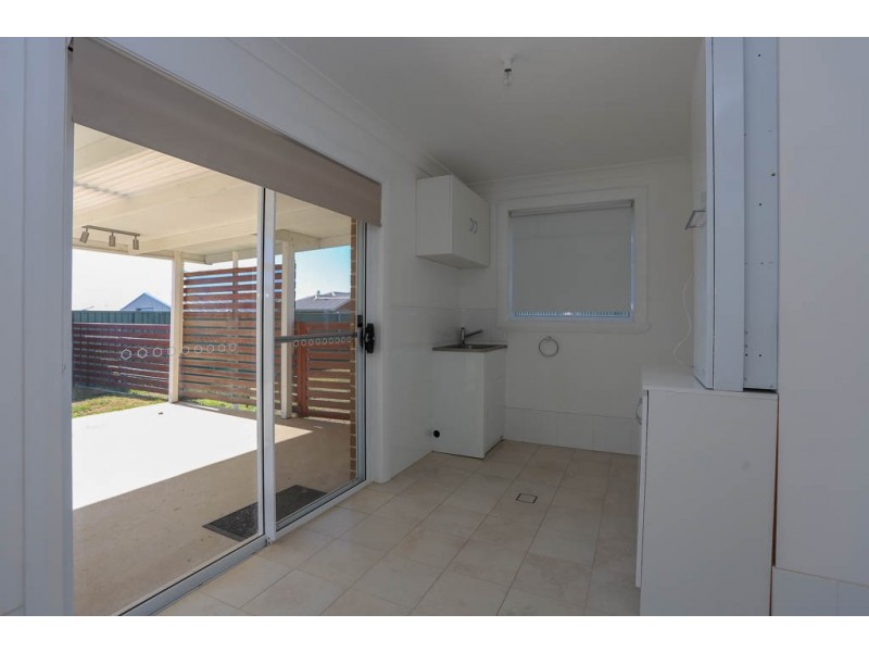 34 Queen Street, Perthville NSW 2795