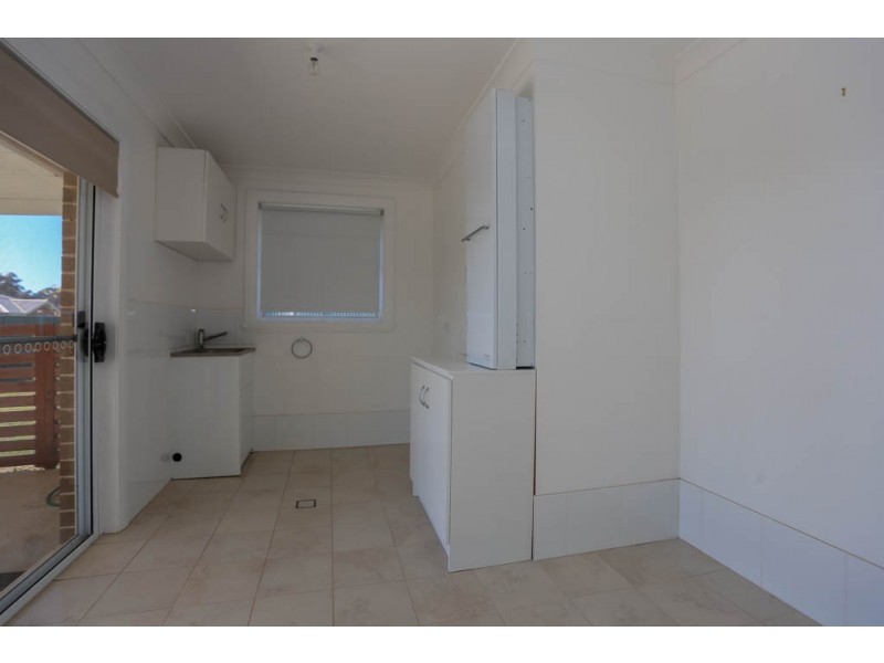 34 Queen Street, Perthville NSW 2795