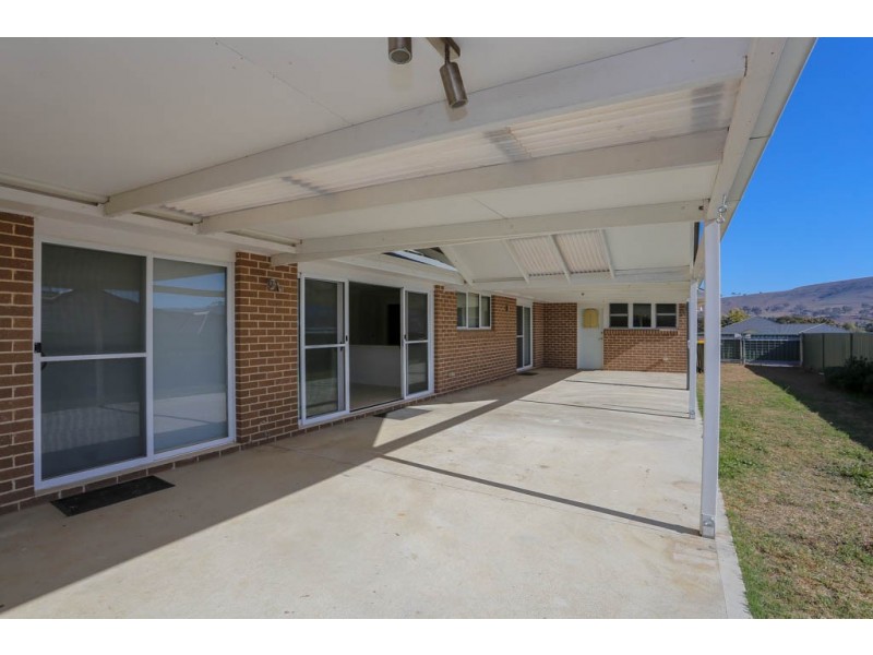 34 Queen Street, Perthville NSW 2795