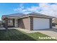 6 Matthews Street, Windradyne NSW 2795