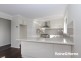 6 Matthews Street, Windradyne NSW 2795