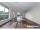 6 Matthews Street, Windradyne NSW 2795