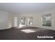6 Matthews Street, Windradyne NSW 2795