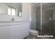 6 Matthews Street, Windradyne NSW 2795