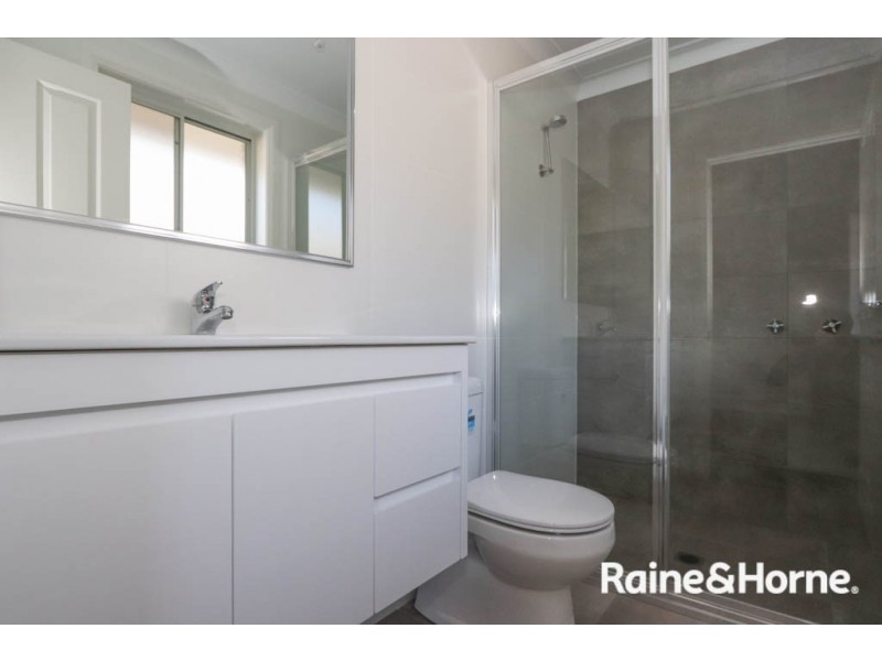 6 Matthews Street, Windradyne NSW 2795