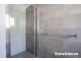 6 Matthews Street, Windradyne NSW 2795