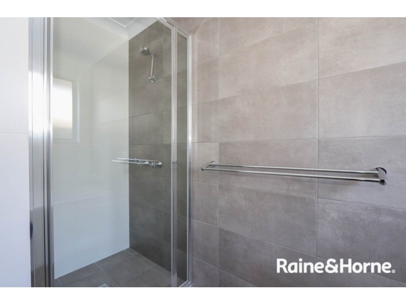6 Matthews Street, Windradyne NSW 2795
