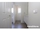 6 Matthews Street, Windradyne NSW 2795